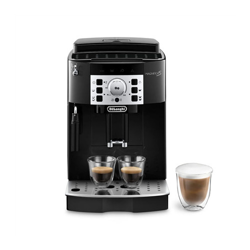 DeLonghi Magnifica S ECAM 22.110
