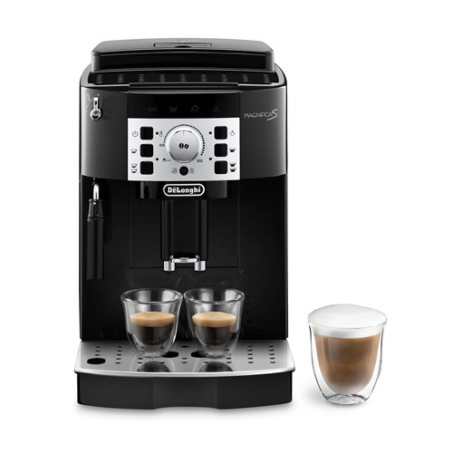 DeLonghi De`Longhi Magnifica S ECAM 22