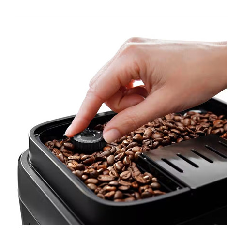 Delonghi | Coffee Maker | ECAM290