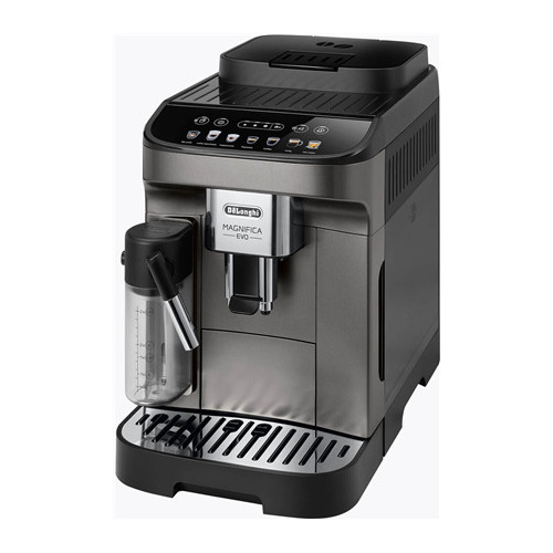 DeLonghi De`Longhi Magnifica Evo ECAM 290