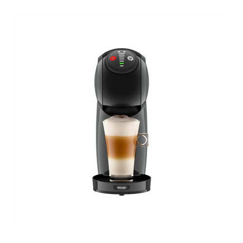 Delonghi | Coffee Maker | EDG226