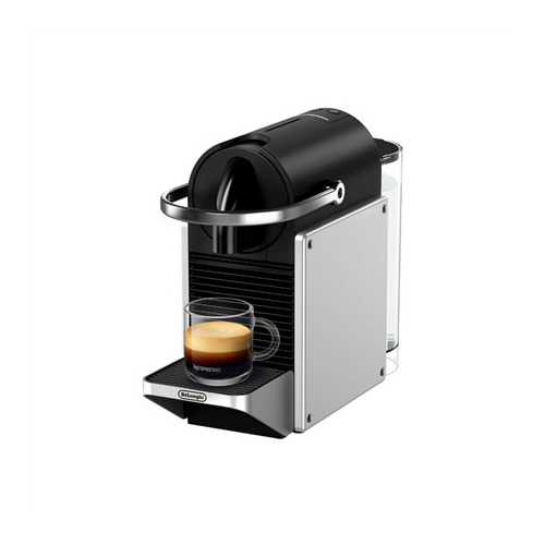Delonghi | Coffee Maker | EN127
