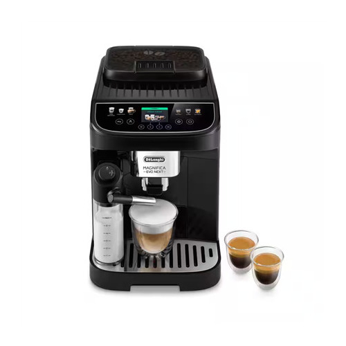 Delonghi Coffee maker | Magnifica Evo