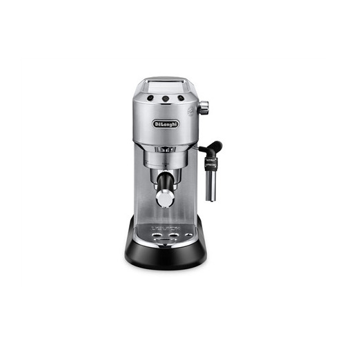Delonghi  | Dedica Espresso Coffee Maker
