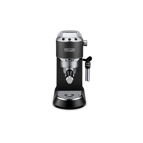 DeLonghi De`Longhi Dedica EC 685.BK