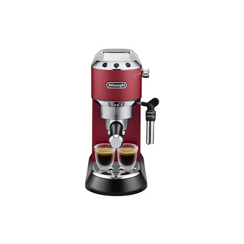DeLonghi De`Longhi Dedica EC 685.R