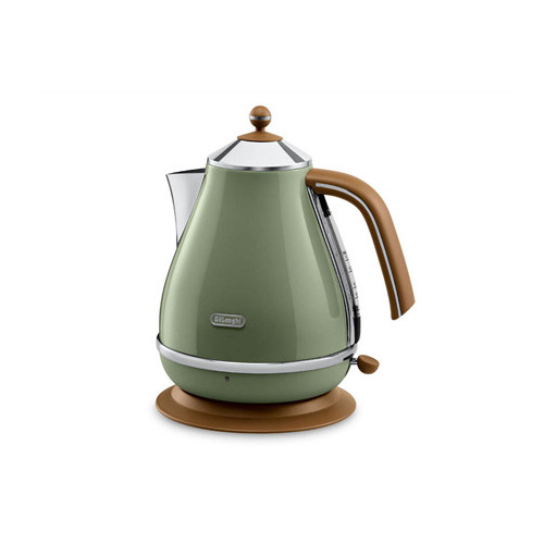 Delonghi | Kettle | KBOV 2001