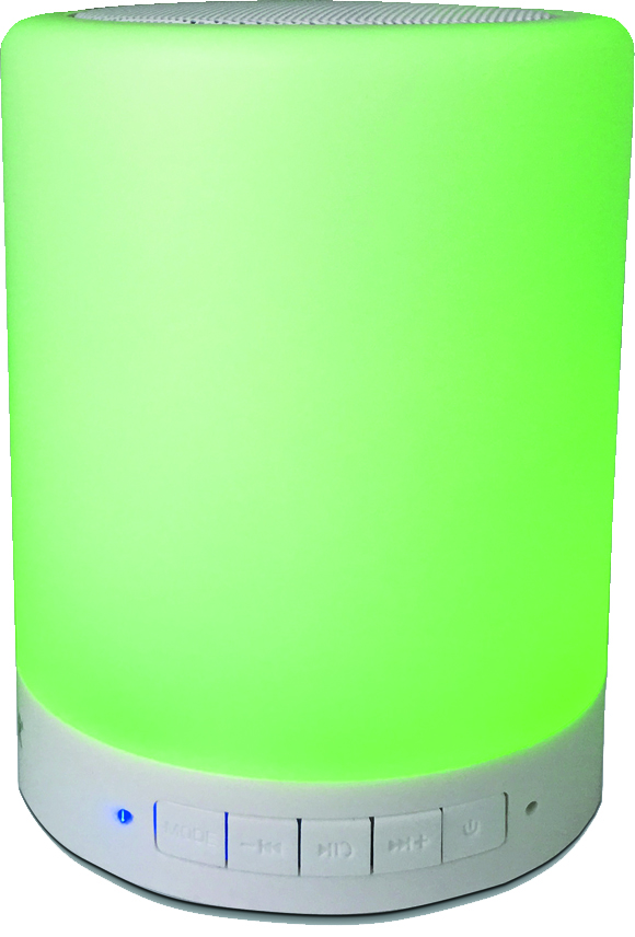 Denver BTL-30 | T-MLX26655 | 5706751035555