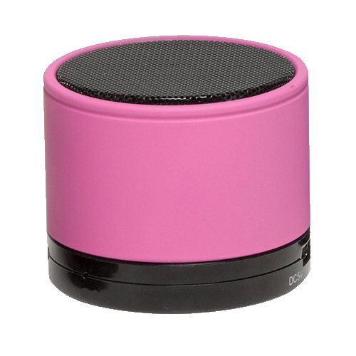 Denver BTS-21 Pink | T-MLX59605 |