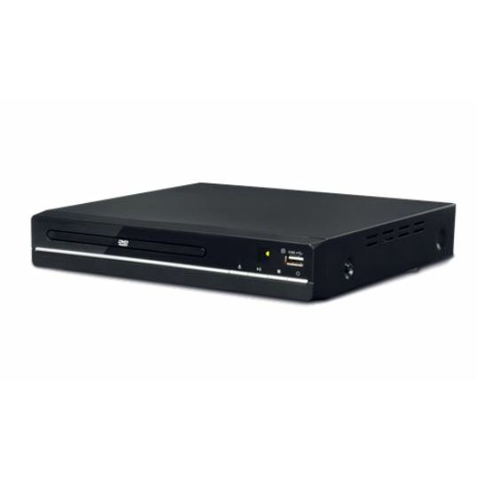 Denver DVH-7787 MK3 | 110111000230 |