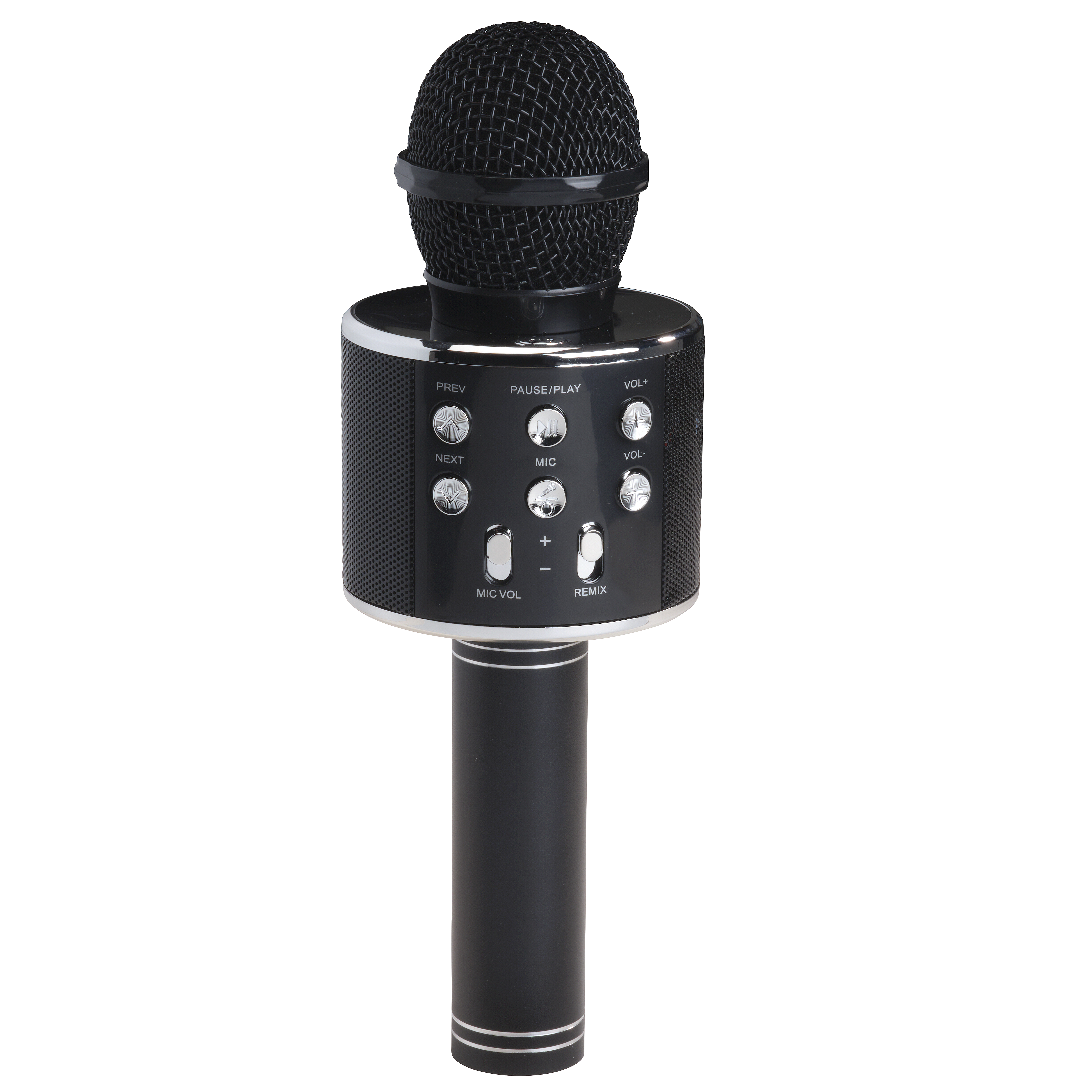 Denver KMS-20BMK2 Black | T-MLX56014 |