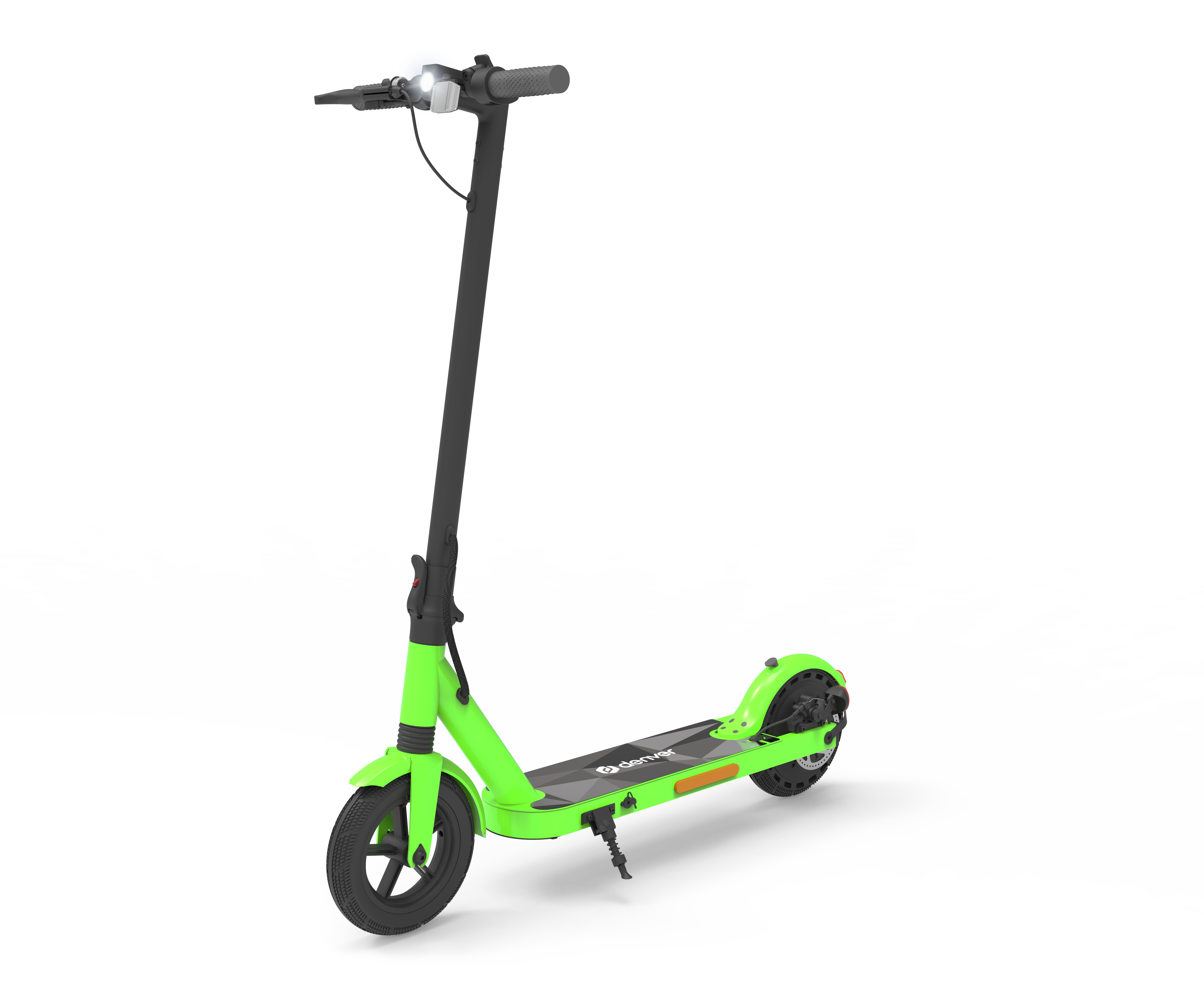 Denver SEL-85360LI Lime | T-MLX46009 |