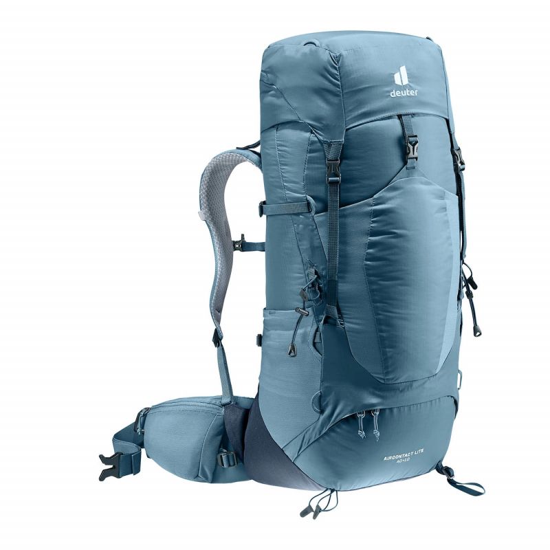 Deuter Aircontact Lite 40 l +