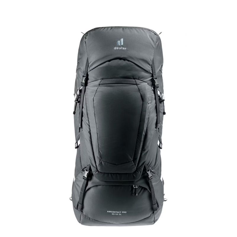 Deuter Aircontact Pro 65 l +