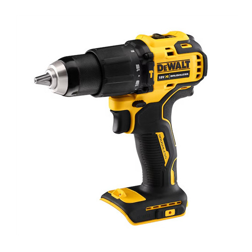 Dewalt DCD709N 18 V | DCD709N-XJ
