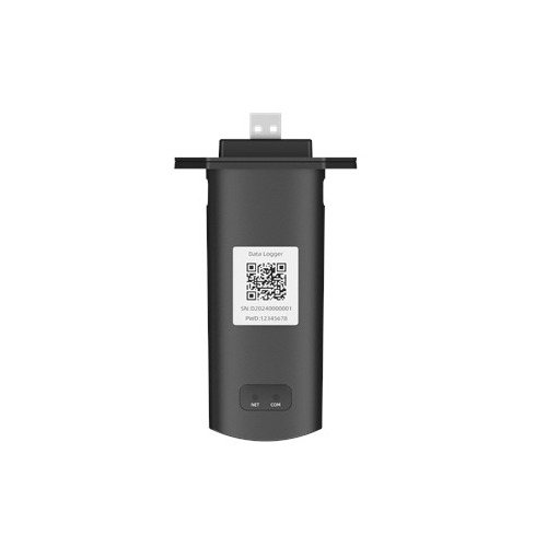 Deye  Data Logger | DL1000B-WiFi |