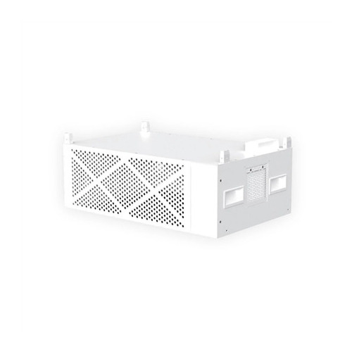 Deye ESS HV GB-W Battery Module