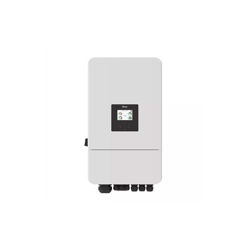 Deye  Inverter Hybrid LV SUN-10K-SG05LP3-EU-SM2 10kW