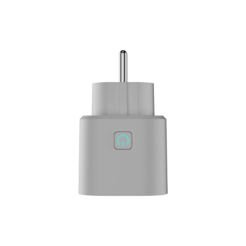Deye  Smart Single-Phase Power Plug |
