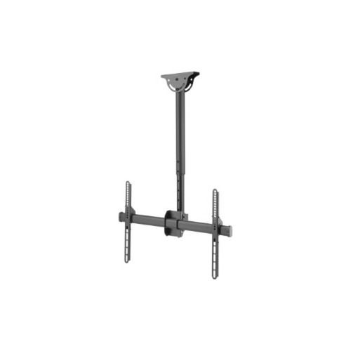 Digitus  Ceiling mount | DA-90421 |
