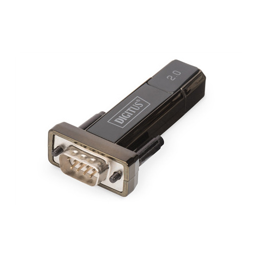 Digitus | DA-70156, USB 2.0