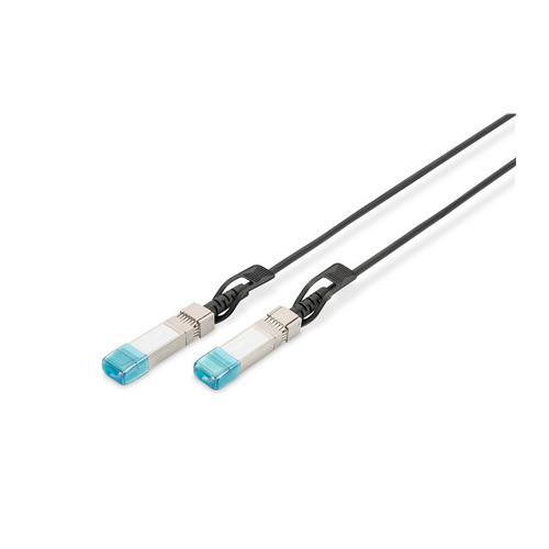 Digitus DIGITUS SFP+ 10G DAC Kabel