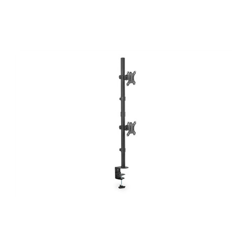 Digitus  Desk Mount | DA-90438 |
