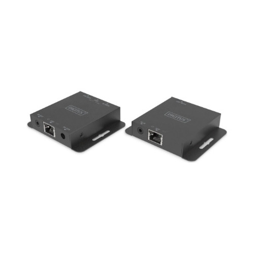 Digitus | DS-55519 | Transmitter and