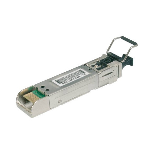 Digitus  | HP-compatible mini GBIC (SFP)