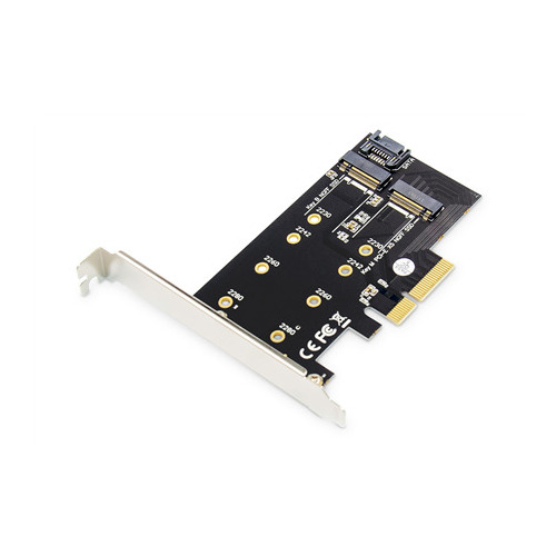 Digitus  | M.2 NGFF /