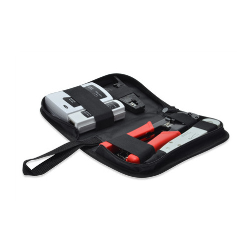Digitus  | Network Tool Set, LAN