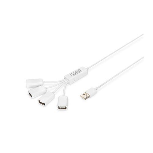Digitus | USB 2.0 Cable