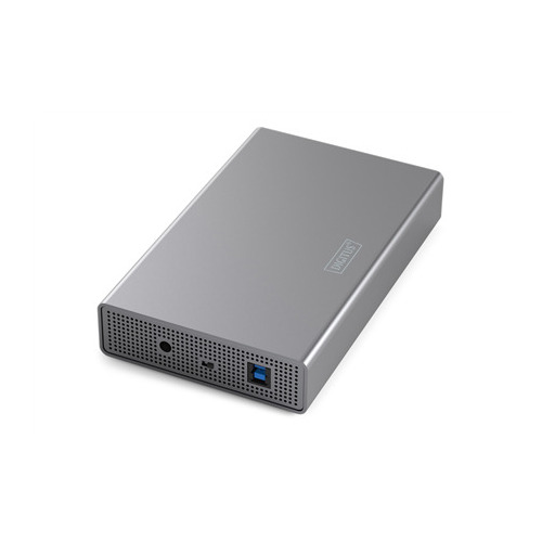 Digitus USB 3.0 hard disk