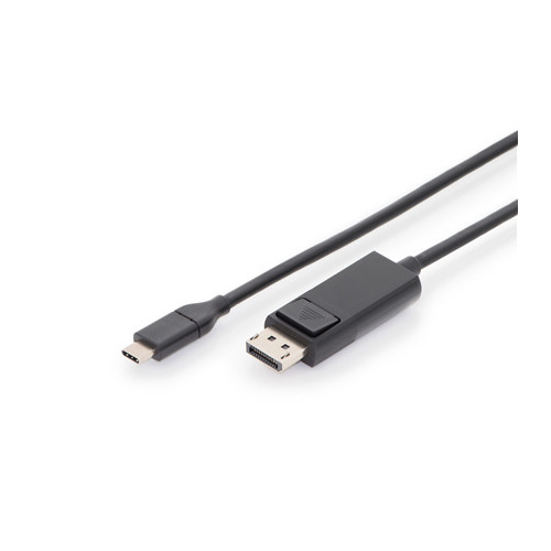 Digitus | USB Type-C adapter cable