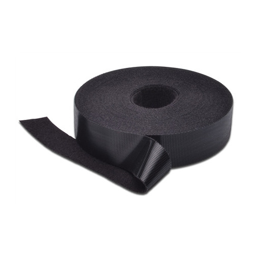 Digitus | Velcro Tape | DN-CT-10M-20