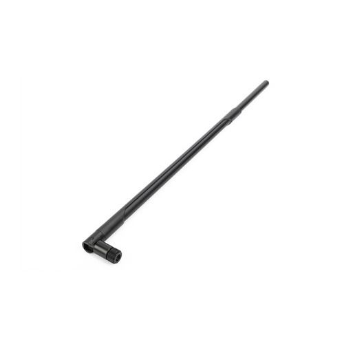 Digitus  | Wireless LAN Rod Antenna