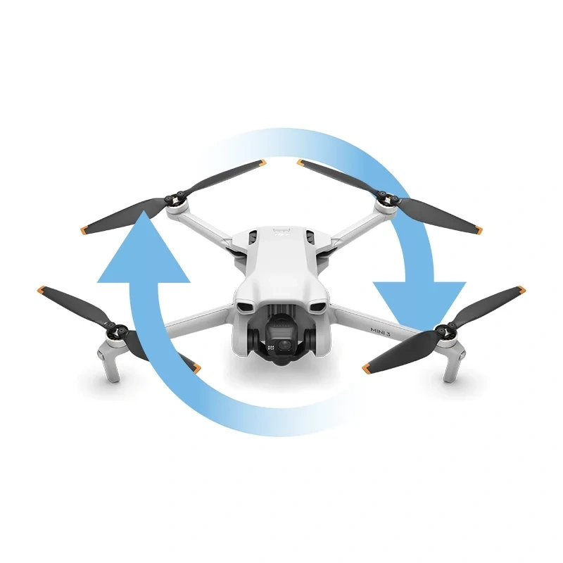 DJI Care Refresh 1-Year Plan (DJI