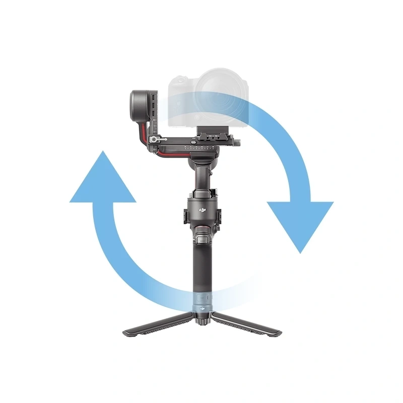 DJI Care Refresh 1-Year Plan (DJI