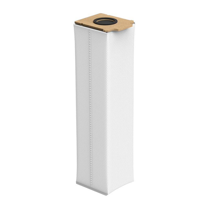 Dreame dust bag for Z20 station/