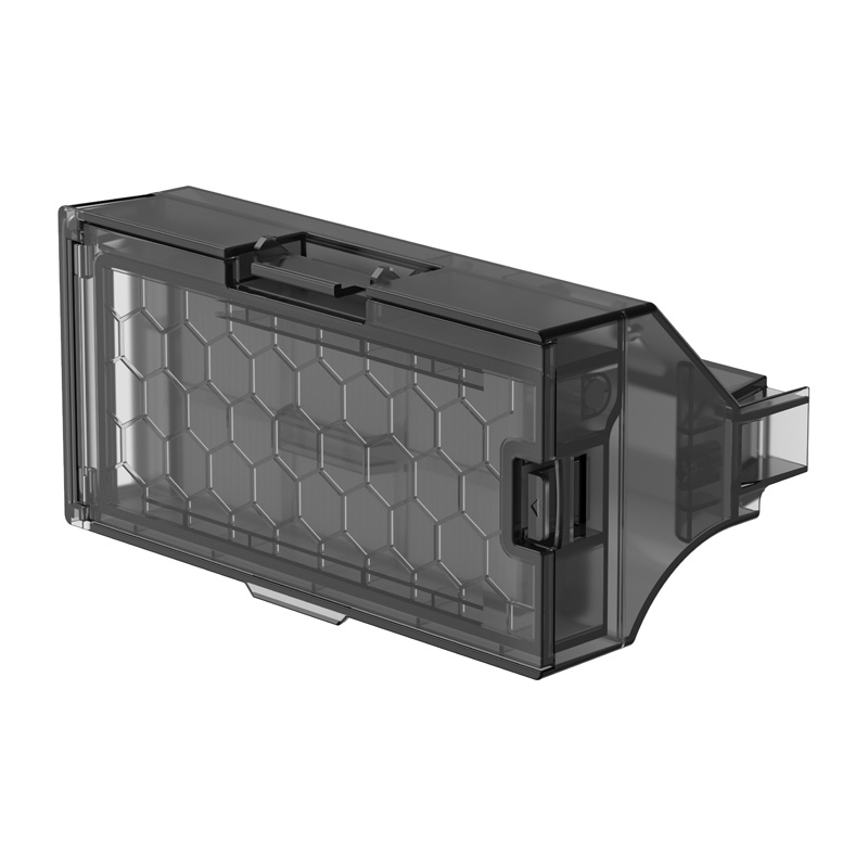 Dreame Dust Box Filter (Anti-allergen Version)Aqua10