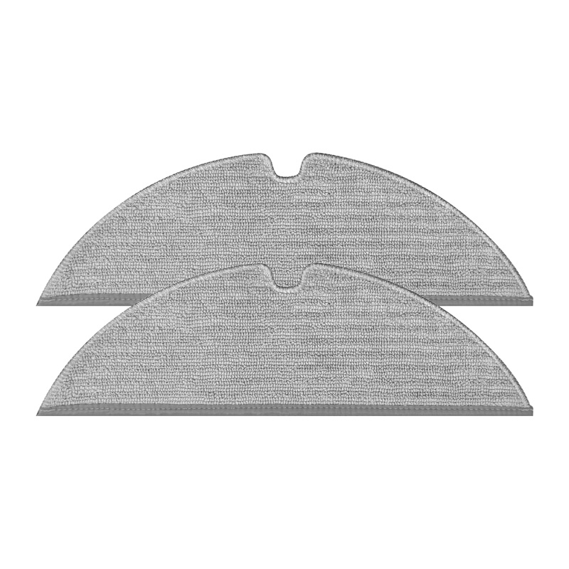 Dreame Mop Pad D20, D20 Plus