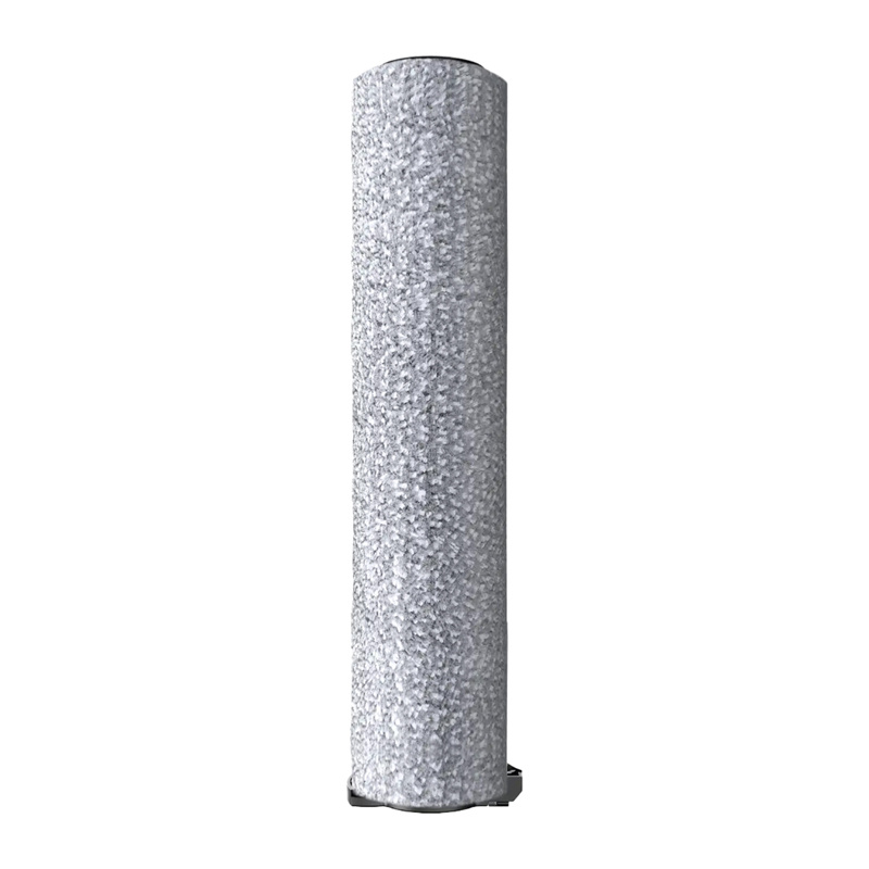 Dreame Mop Pad-For Roller Aqua10 Ultra