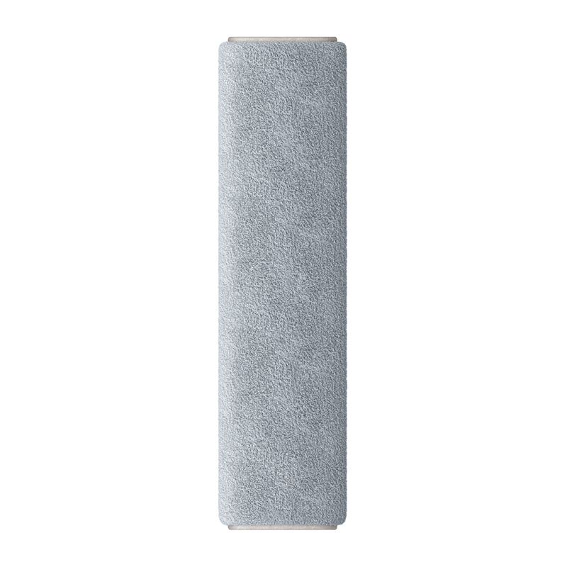 Dreame Mop Pad-For Track Aqua10 Ultra