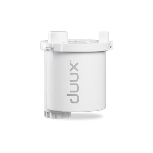 Duux Duux Anti-calc & Antibacterial Cartridge