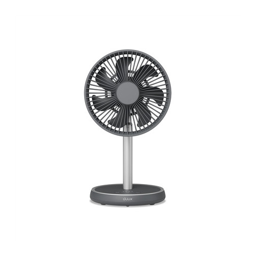 Duux Fan | Rize Flex |