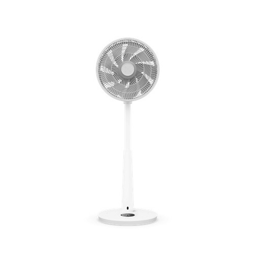 Duux Fan | Whisper 3 |