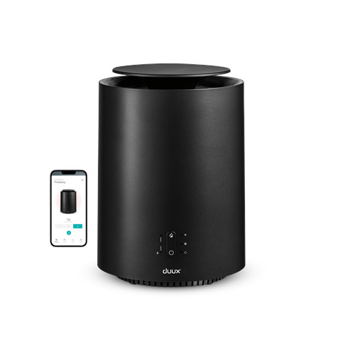 Duux  Threesixty 2 Smart Fan +