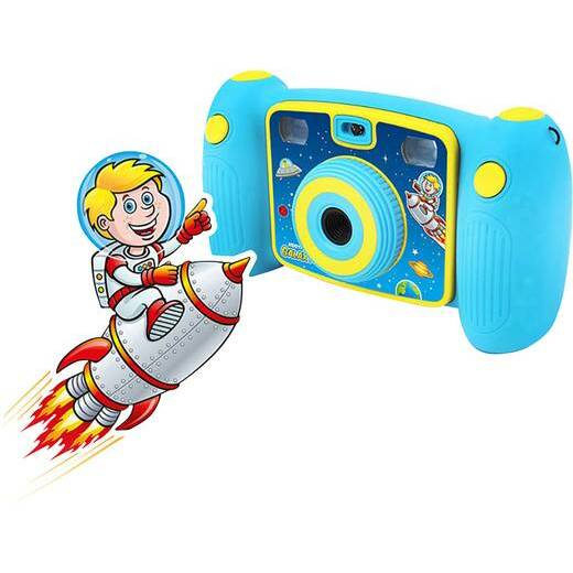 Easypix KiddyPix Galaxy 10080 | T-MLX22542