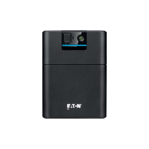 UPS Eaton 5E 700 USB IEC