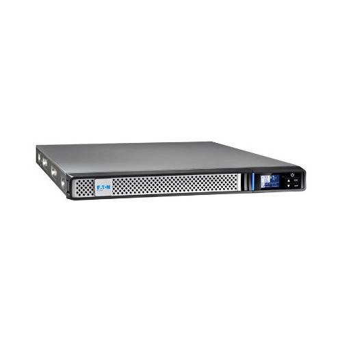 Eaton UPS | 5P1550IRG2 | 1550